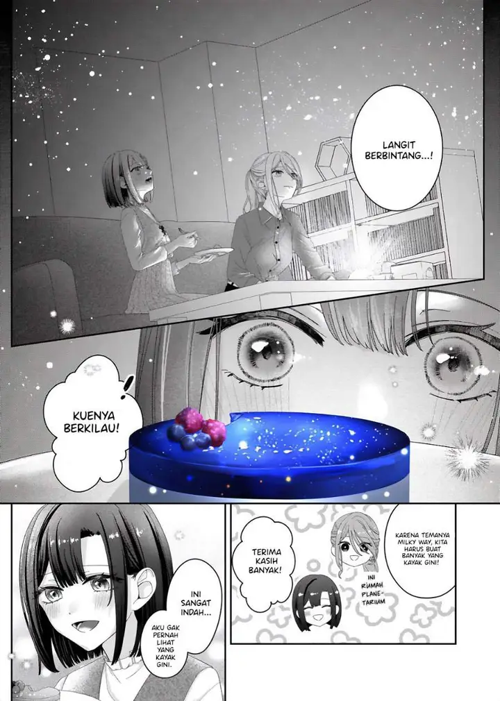image-komik-kimi-meku-yoru-ni-kogarete-chapter-11-12/20