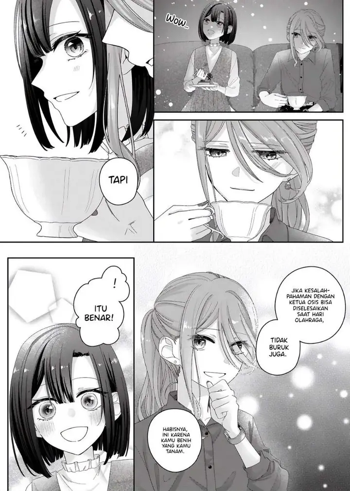 image-komik-kimi-meku-yoru-ni-kogarete-chapter-11-13/20
