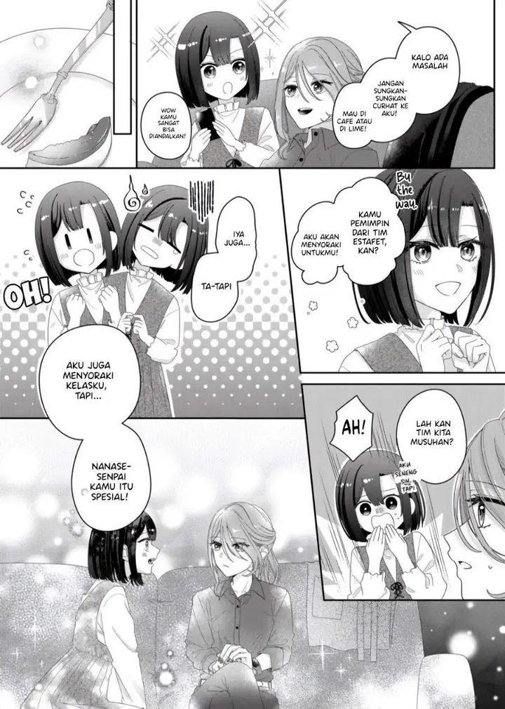 image-komik-kimi-meku-yoru-ni-kogarete-chapter-11-14/20