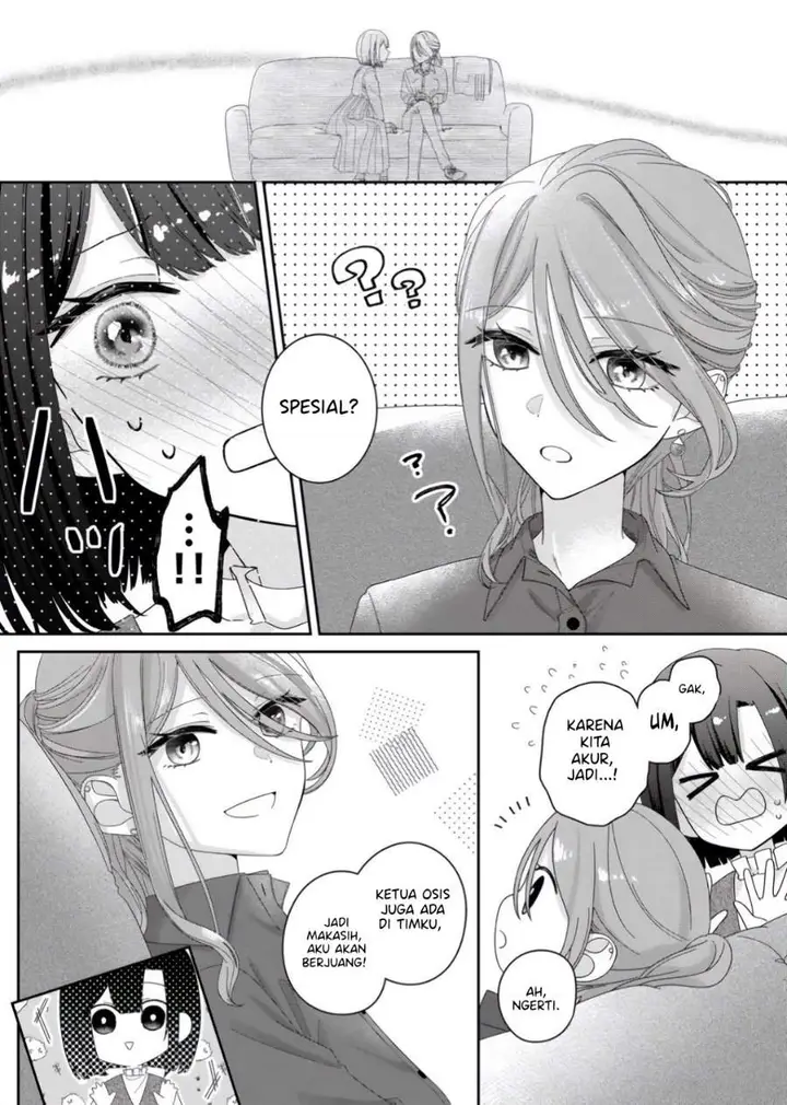 image-komik-kimi-meku-yoru-ni-kogarete-chapter-11-15/20