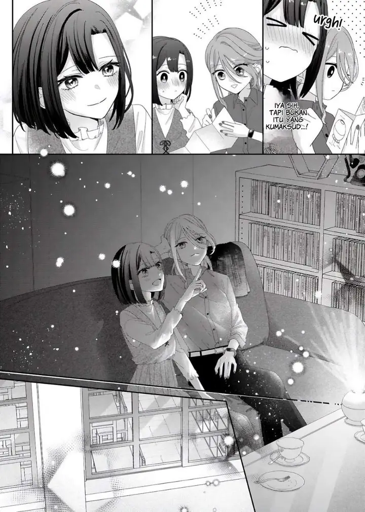image-komik-kimi-meku-yoru-ni-kogarete-chapter-11-16/20