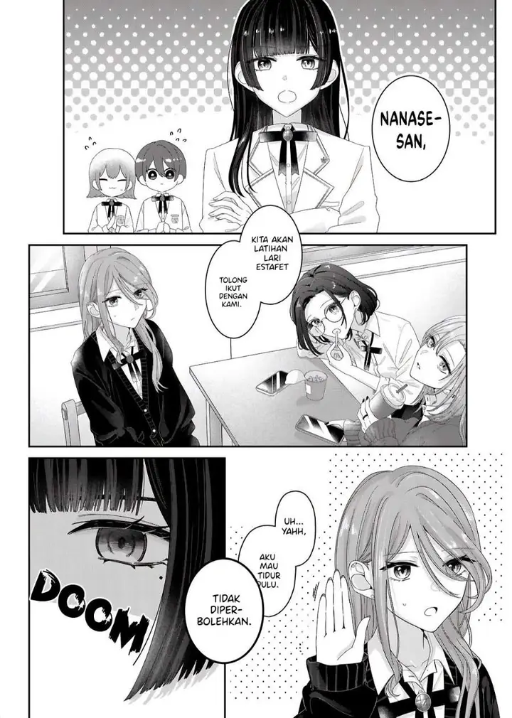 image-komik-kimi-meku-yoru-ni-kogarete-chapter-11-17/20