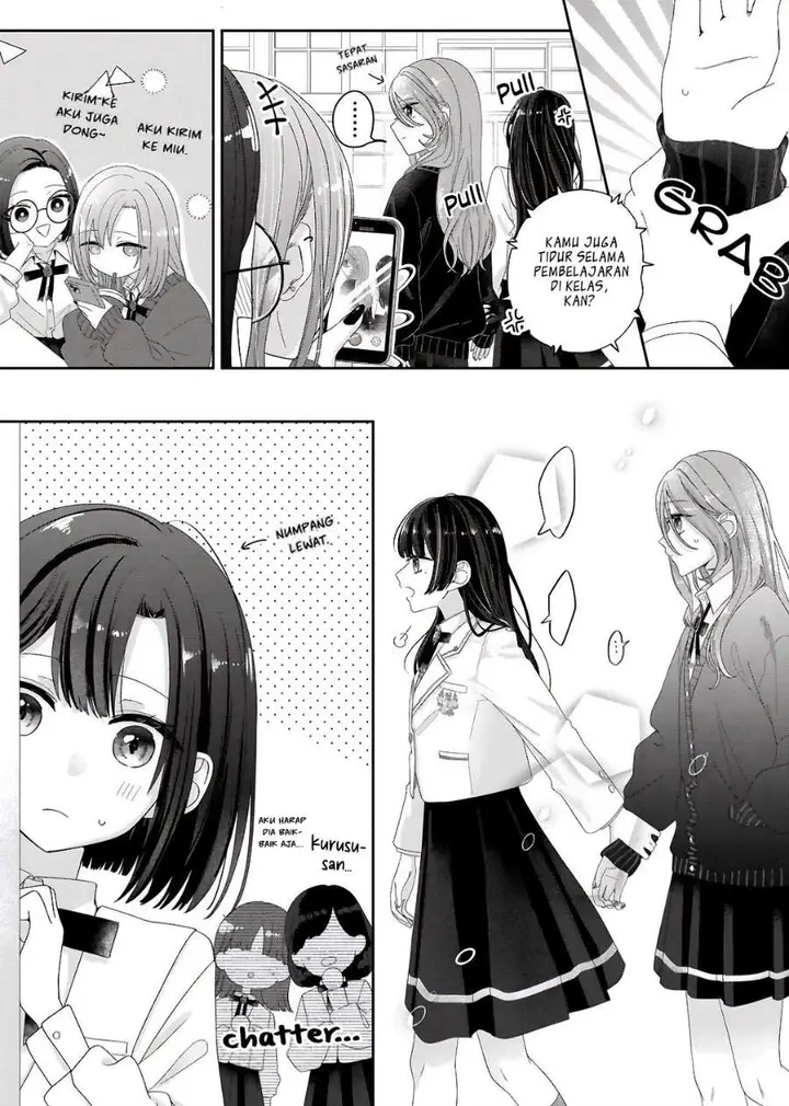 image-komik-kimi-meku-yoru-ni-kogarete-chapter-11-18/20