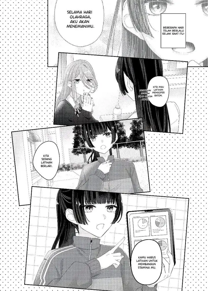 image-komik-kimi-meku-yoru-ni-kogarete-chapter-12-0/17
