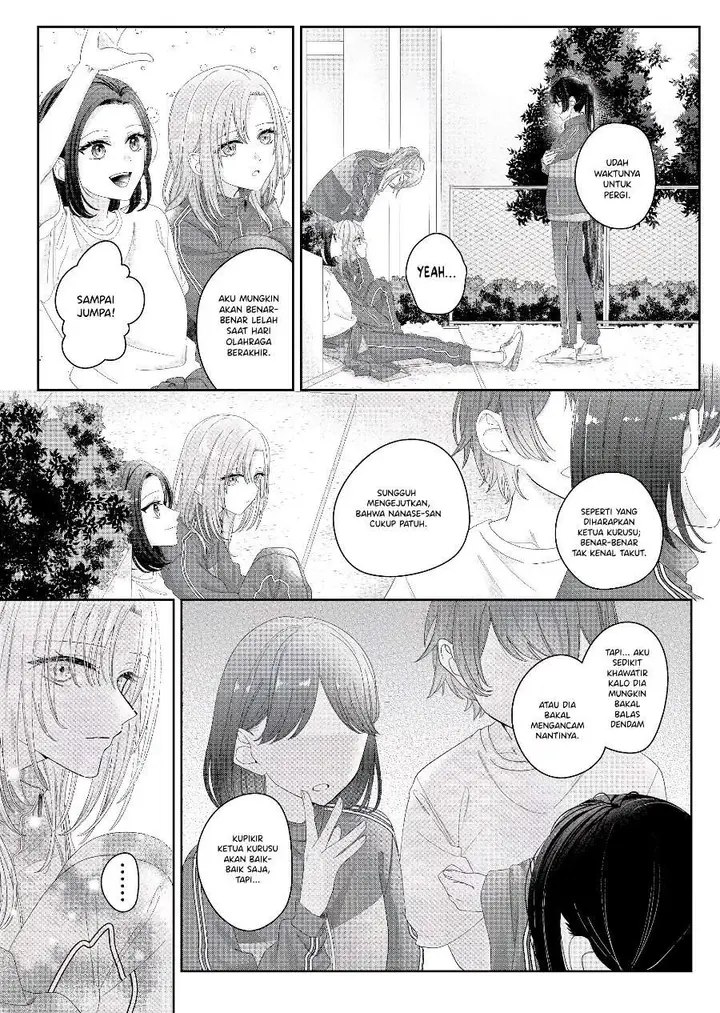 image-komik-kimi-meku-yoru-ni-kogarete-chapter-12-2/17