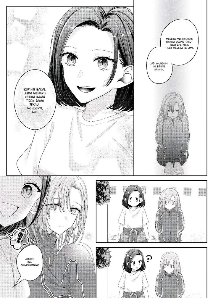 image-komik-kimi-meku-yoru-ni-kogarete-chapter-12-4/17