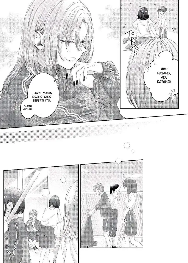 image-komik-kimi-meku-yoru-ni-kogarete-chapter-12-5/17
