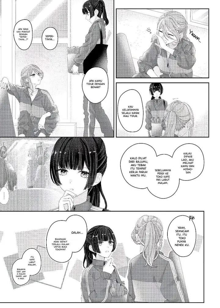 image-komik-kimi-meku-yoru-ni-kogarete-chapter-12-6/17