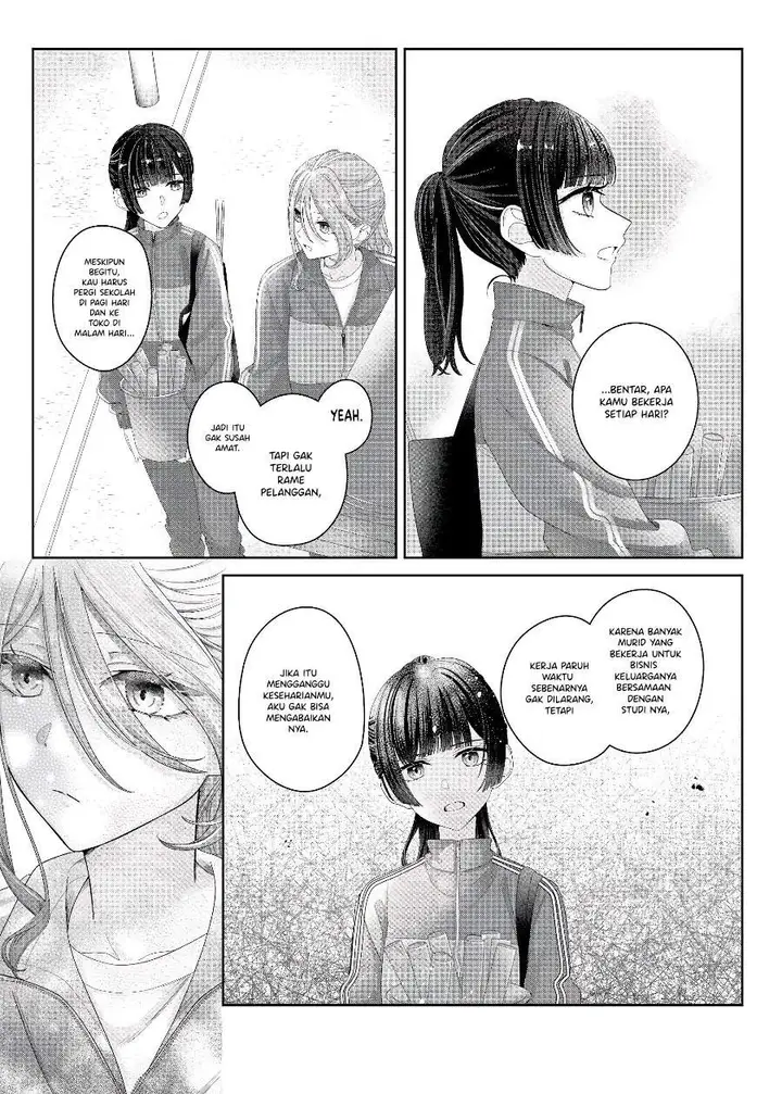 image-komik-kimi-meku-yoru-ni-kogarete-chapter-12-7/17