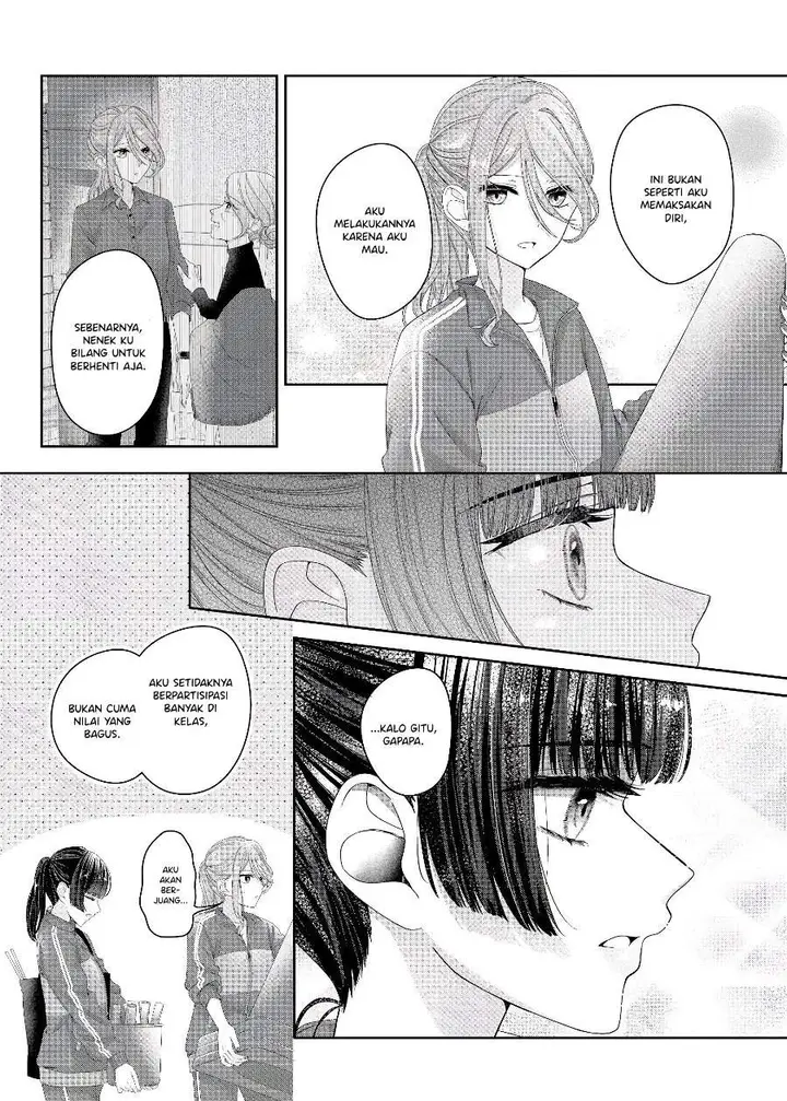 image-komik-kimi-meku-yoru-ni-kogarete-chapter-12-8/17