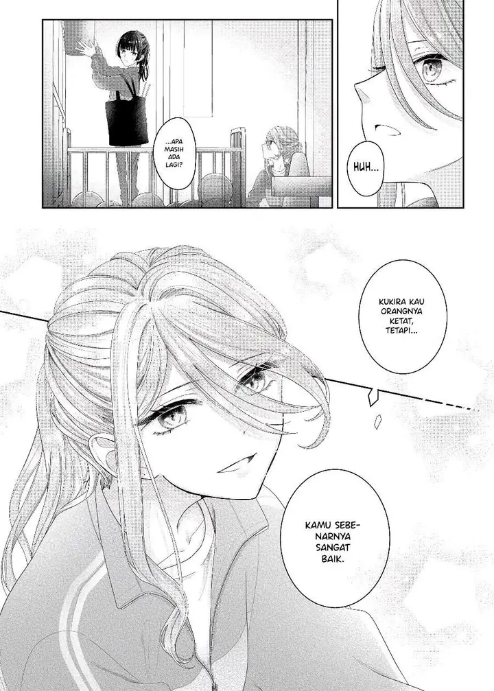 image-komik-kimi-meku-yoru-ni-kogarete-chapter-12-12/17