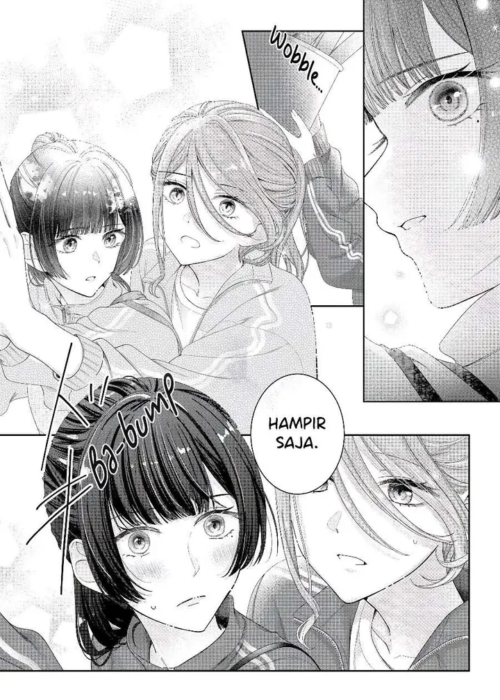 image-komik-kimi-meku-yoru-ni-kogarete-chapter-12-13/17