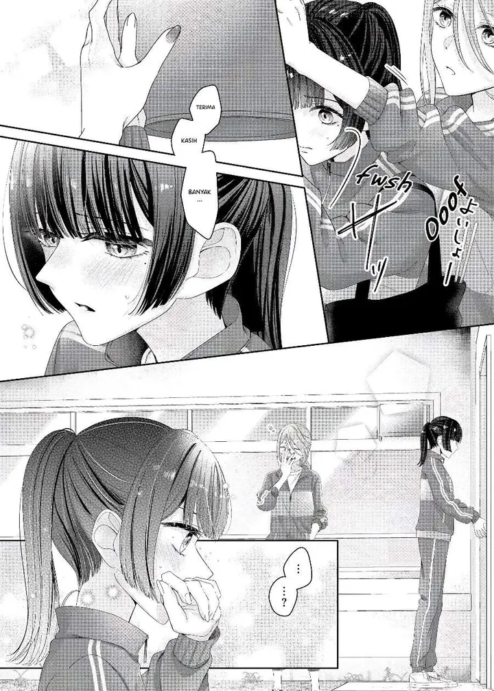 image-komik-kimi-meku-yoru-ni-kogarete-chapter-12-14/17