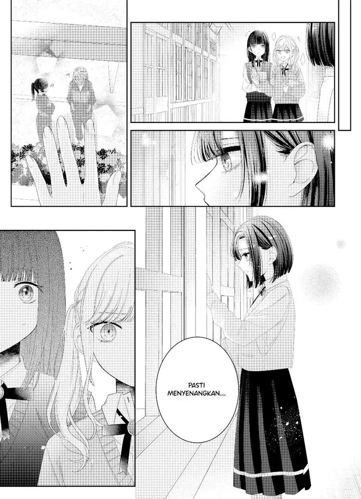 image-komik-kimi-meku-yoru-ni-kogarete-chapter-12-15/17