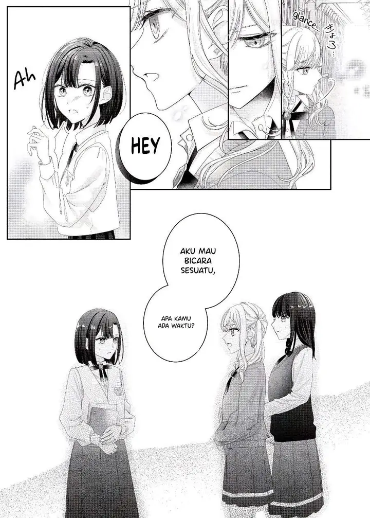 image-komik-kimi-meku-yoru-ni-kogarete-chapter-12-16/17