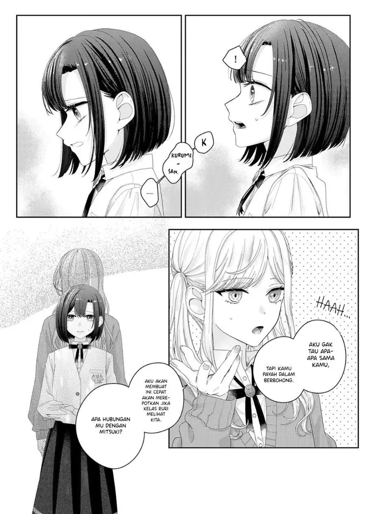image-komik-kimi-meku-yoru-ni-kogarete-chapter-13-1/20