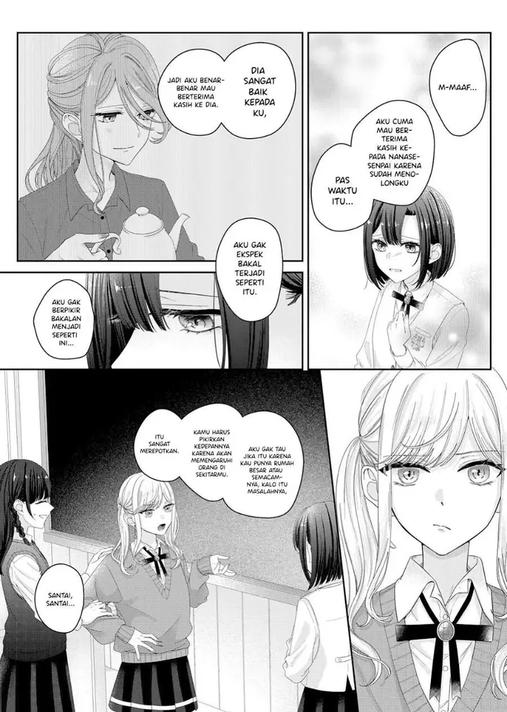 image-komik-kimi-meku-yoru-ni-kogarete-chapter-13-3/20