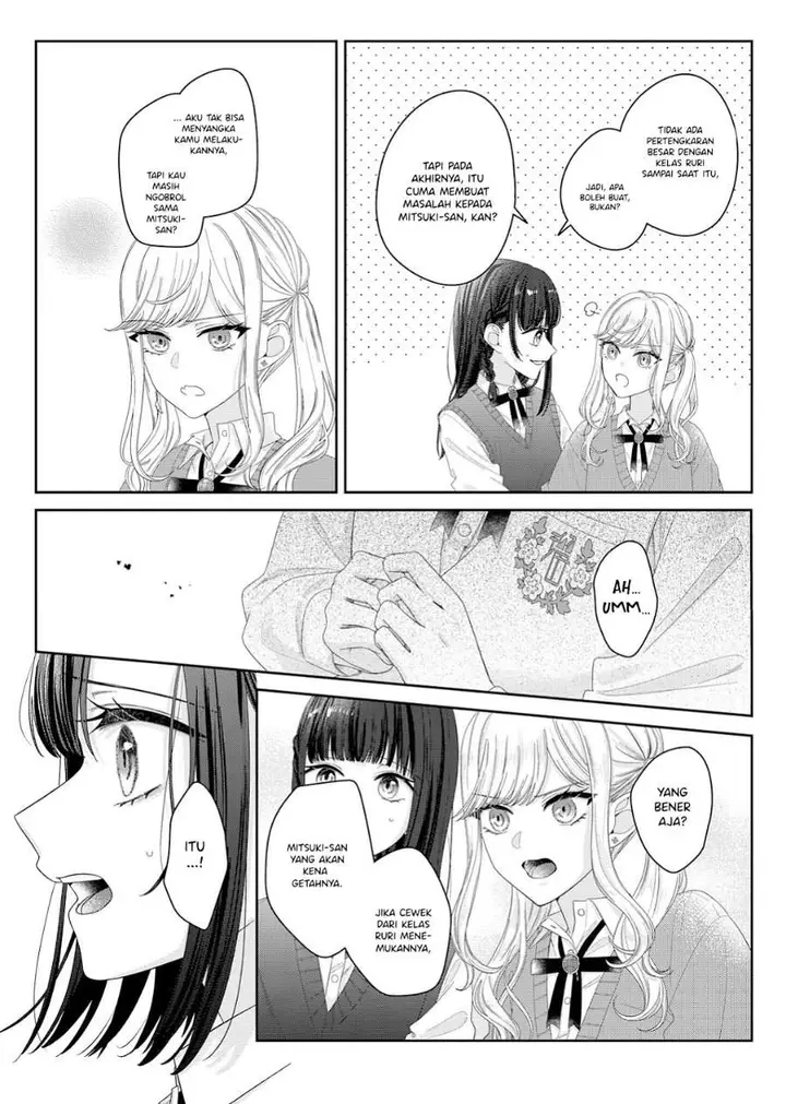 image-komik-kimi-meku-yoru-ni-kogarete-chapter-13-4/20
