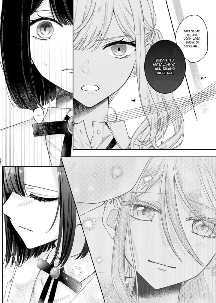 image-komik-kimi-meku-yoru-ni-kogarete-chapter-13-5/20