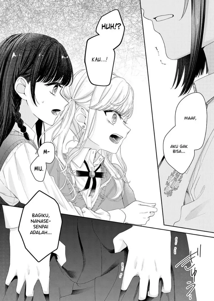 image-komik-kimi-meku-yoru-ni-kogarete-chapter-13-6/20