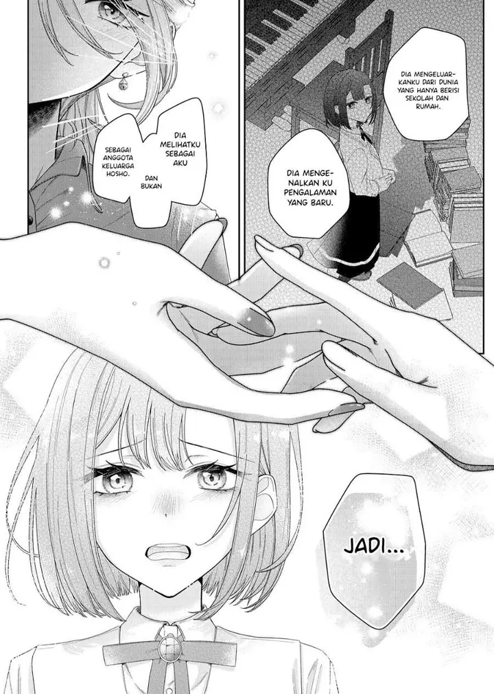 image-komik-kimi-meku-yoru-ni-kogarete-chapter-13-7/20