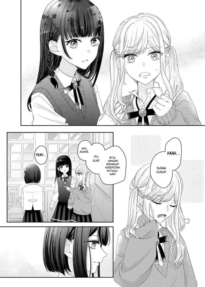 image-komik-kimi-meku-yoru-ni-kogarete-chapter-13-8/20