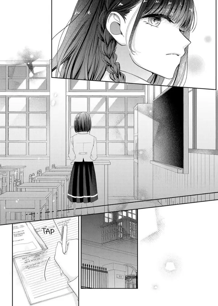 image-komik-kimi-meku-yoru-ni-kogarete-chapter-13-9/20
