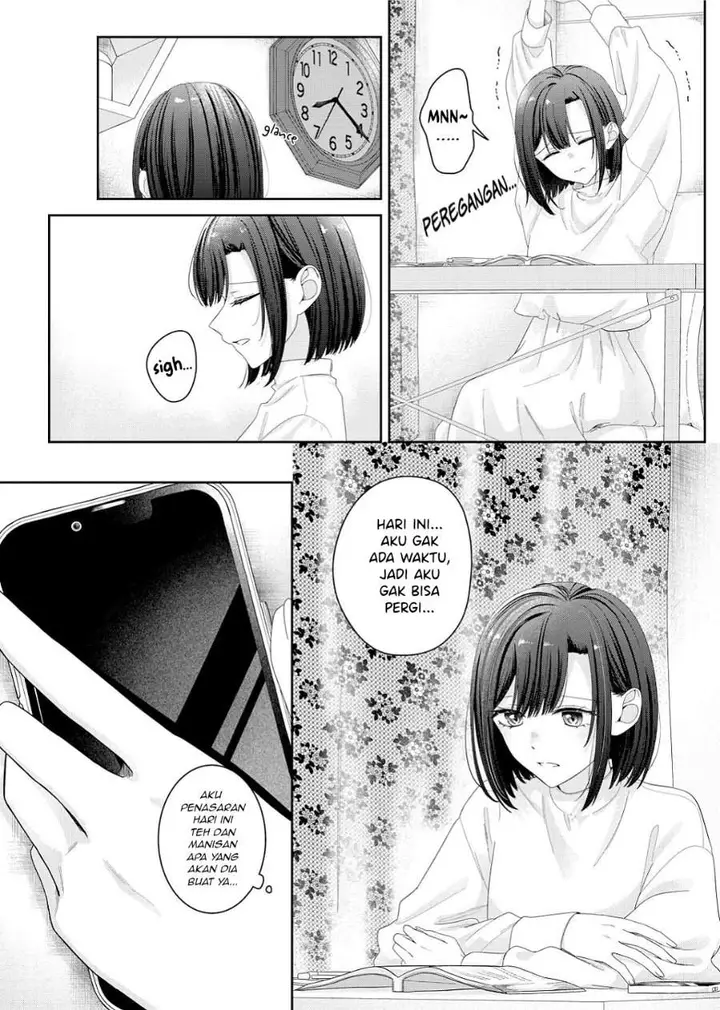 image-komik-kimi-meku-yoru-ni-kogarete-chapter-13-10/20
