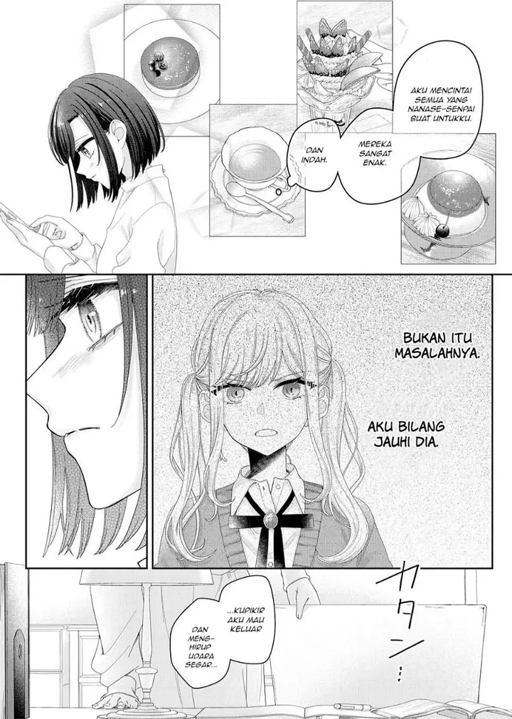image-komik-kimi-meku-yoru-ni-kogarete-chapter-13-11/20
