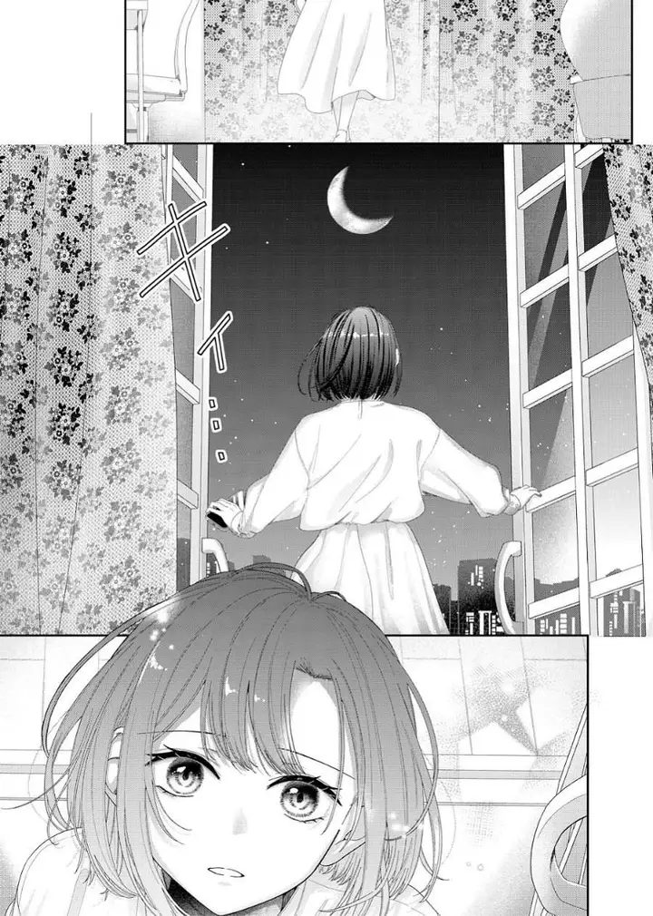image-komik-kimi-meku-yoru-ni-kogarete-chapter-13-12/20