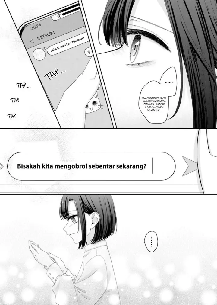 image-komik-kimi-meku-yoru-ni-kogarete-chapter-13-13/20