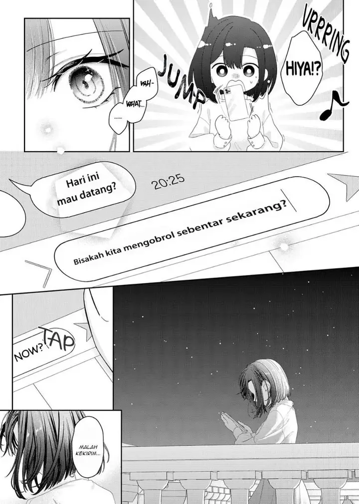 image-komik-kimi-meku-yoru-ni-kogarete-chapter-13-14/20