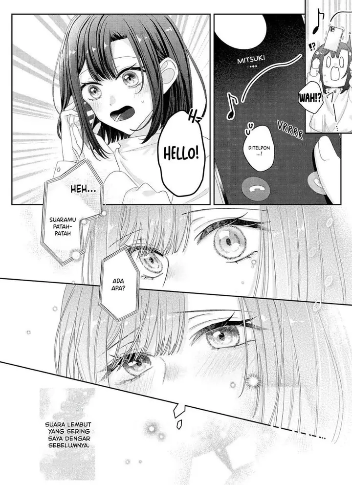 image-komik-kimi-meku-yoru-ni-kogarete-chapter-13-15/20