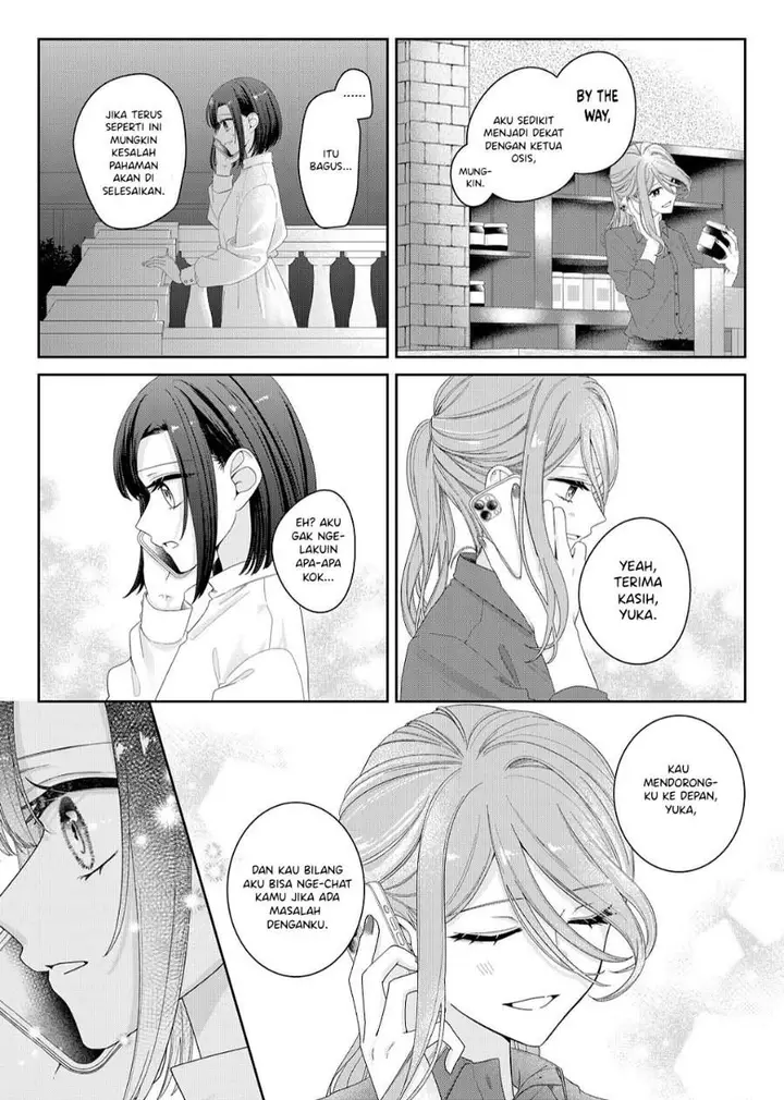 image-komik-kimi-meku-yoru-ni-kogarete-chapter-13-17/20