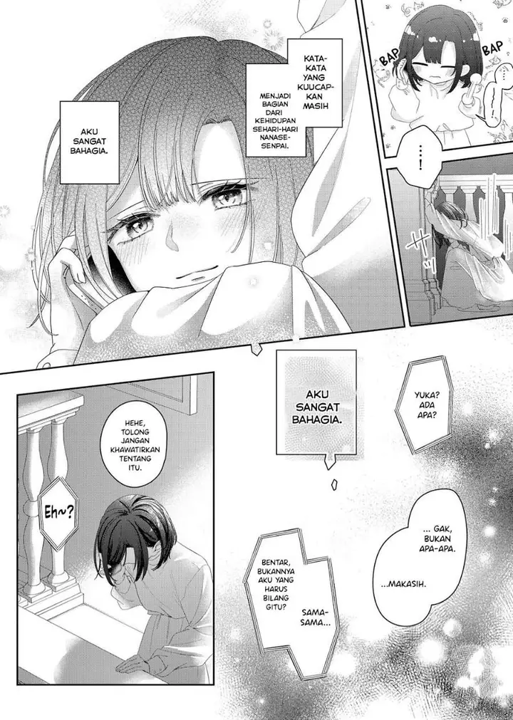 image-komik-kimi-meku-yoru-ni-kogarete-chapter-13-18/20