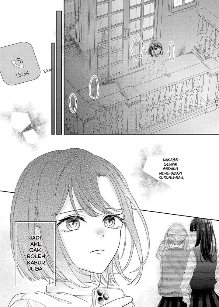 image-komik-kimi-meku-yoru-ni-kogarete-chapter-13-19/20