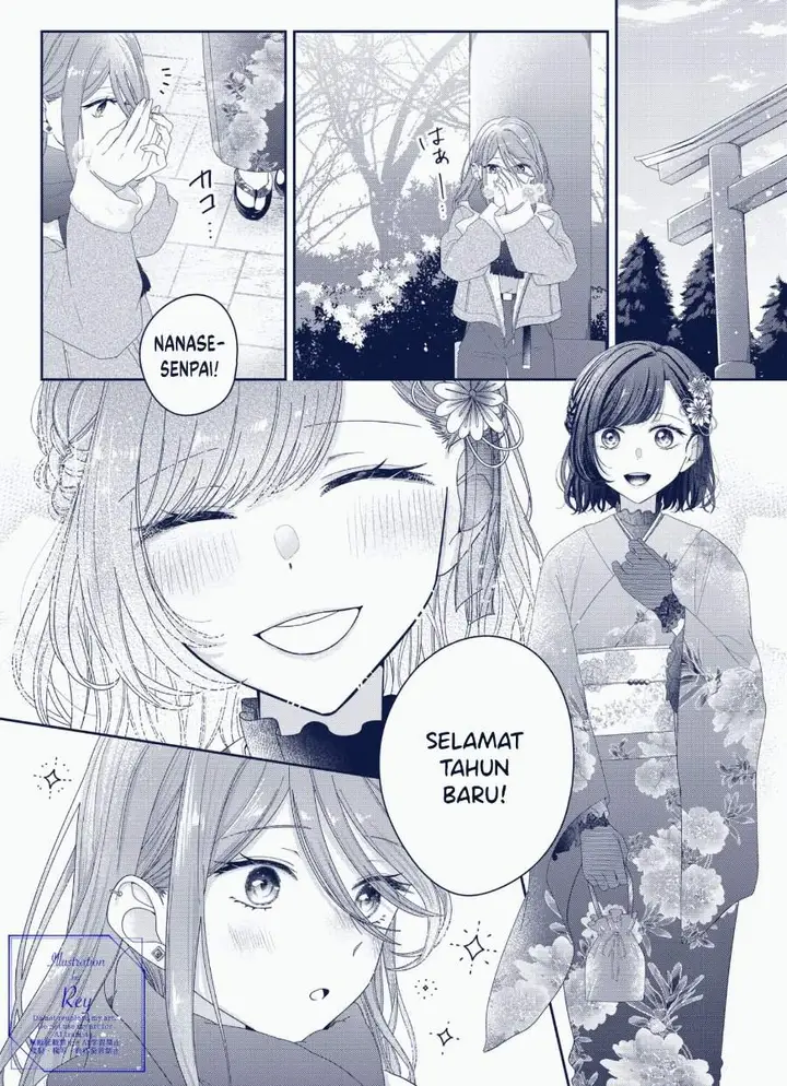 image-komik-kimi-meku-yoru-ni-kogarete-chapter-13.5-0/3