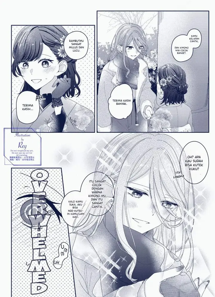 image-komik-kimi-meku-yoru-ni-kogarete-chapter-13.5-1/3