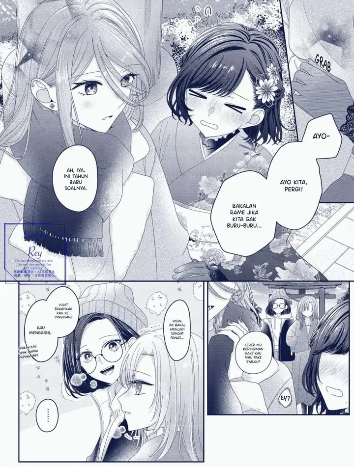 image-komik-kimi-meku-yoru-ni-kogarete-chapter-13.5-2/3