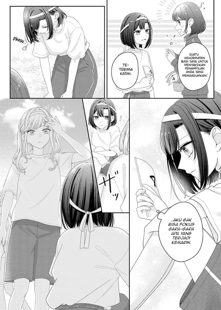 image-komik-kimi-meku-yoru-ni-kogarete-chapter-14-1/20