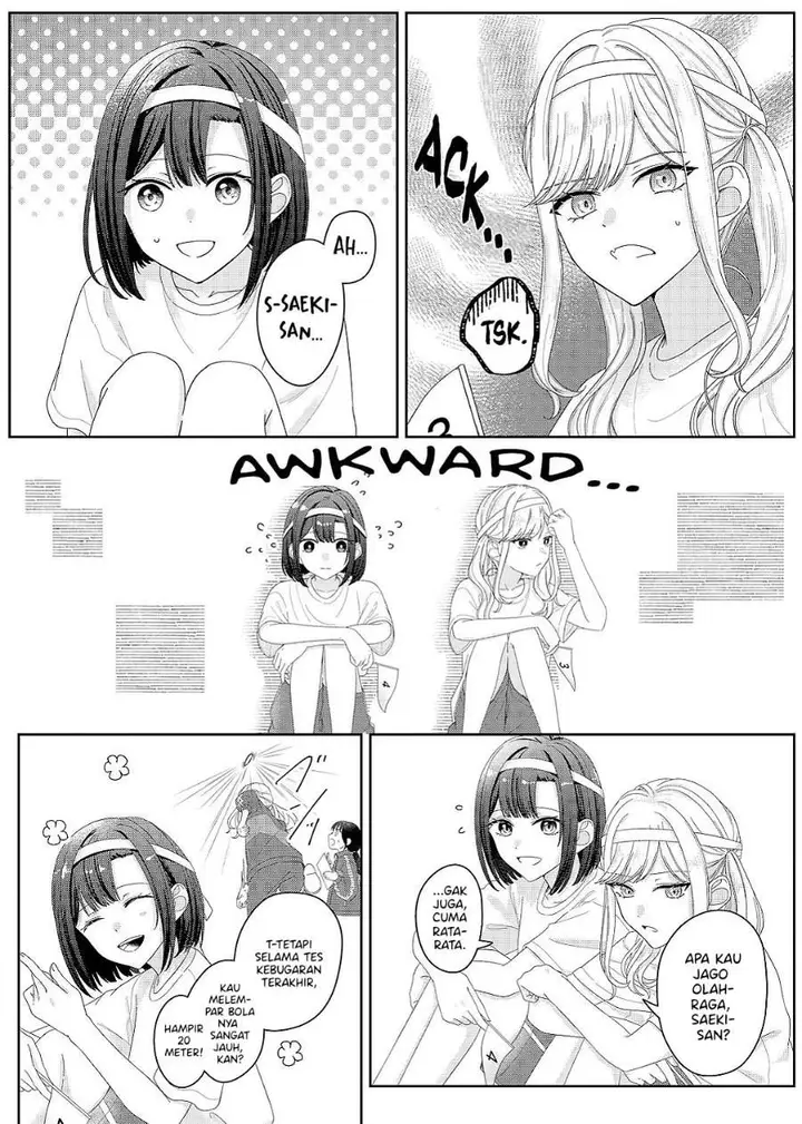 image-komik-kimi-meku-yoru-ni-kogarete-chapter-14-2/20