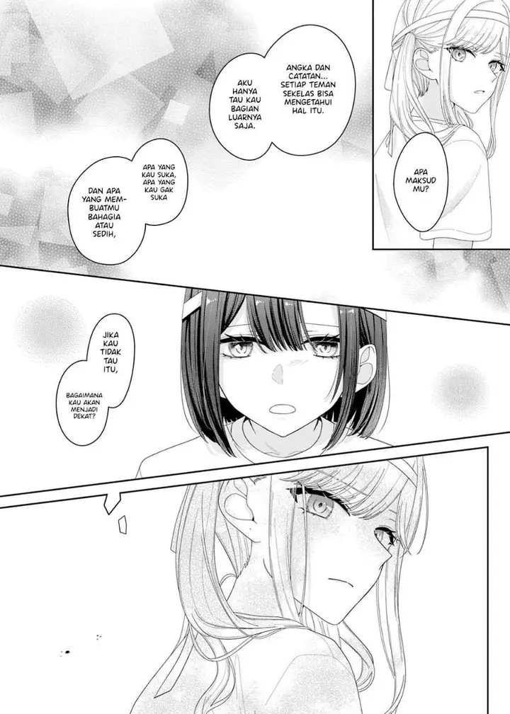 image-komik-kimi-meku-yoru-ni-kogarete-chapter-14-4/20