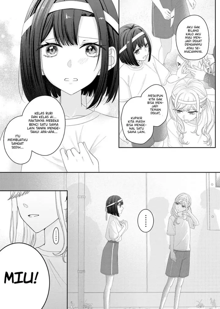 image-komik-kimi-meku-yoru-ni-kogarete-chapter-14-5/20