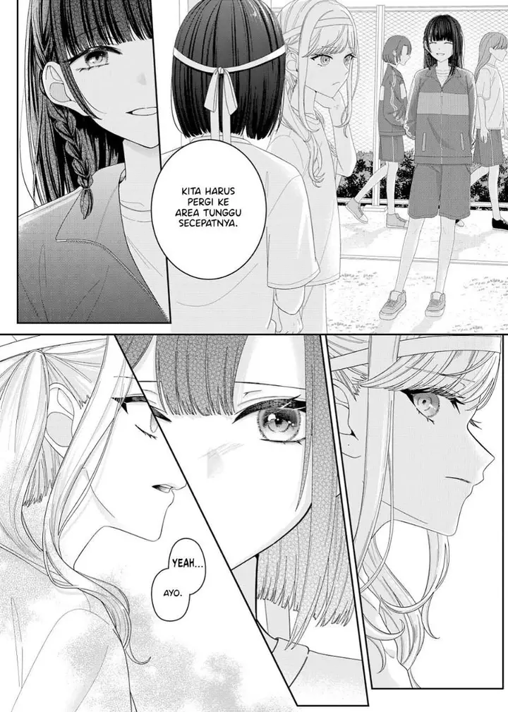 image-komik-kimi-meku-yoru-ni-kogarete-chapter-14-6/20
