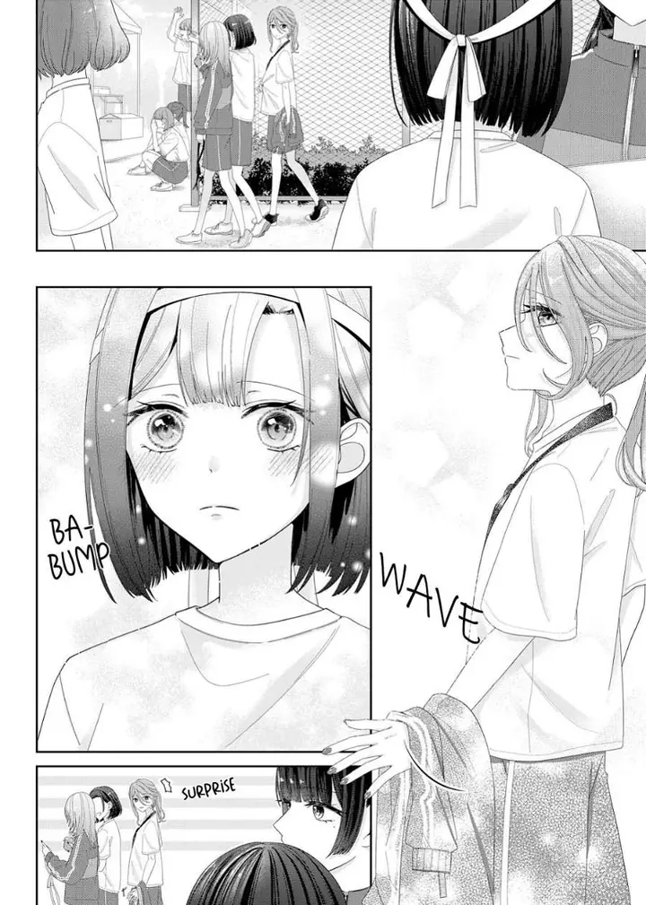 image-komik-kimi-meku-yoru-ni-kogarete-chapter-14-8/20