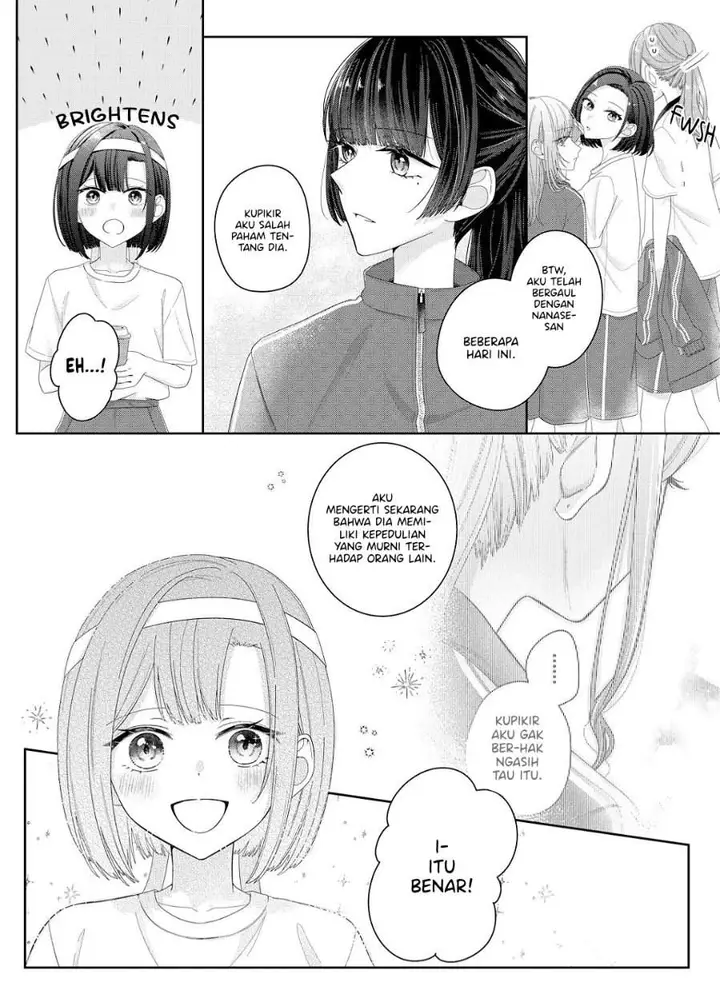 image-komik-kimi-meku-yoru-ni-kogarete-chapter-14-9/20