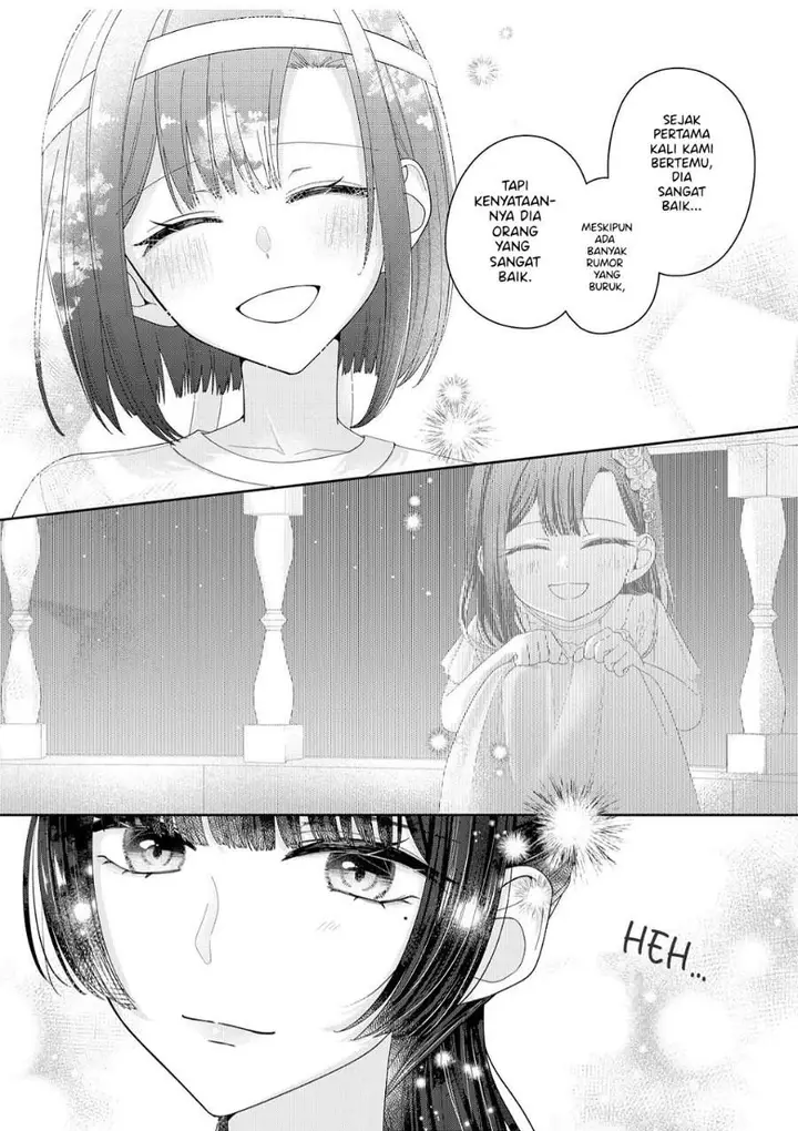 image-komik-kimi-meku-yoru-ni-kogarete-chapter-14-10/20