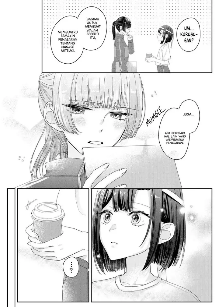 image-komik-kimi-meku-yoru-ni-kogarete-chapter-14-11/20