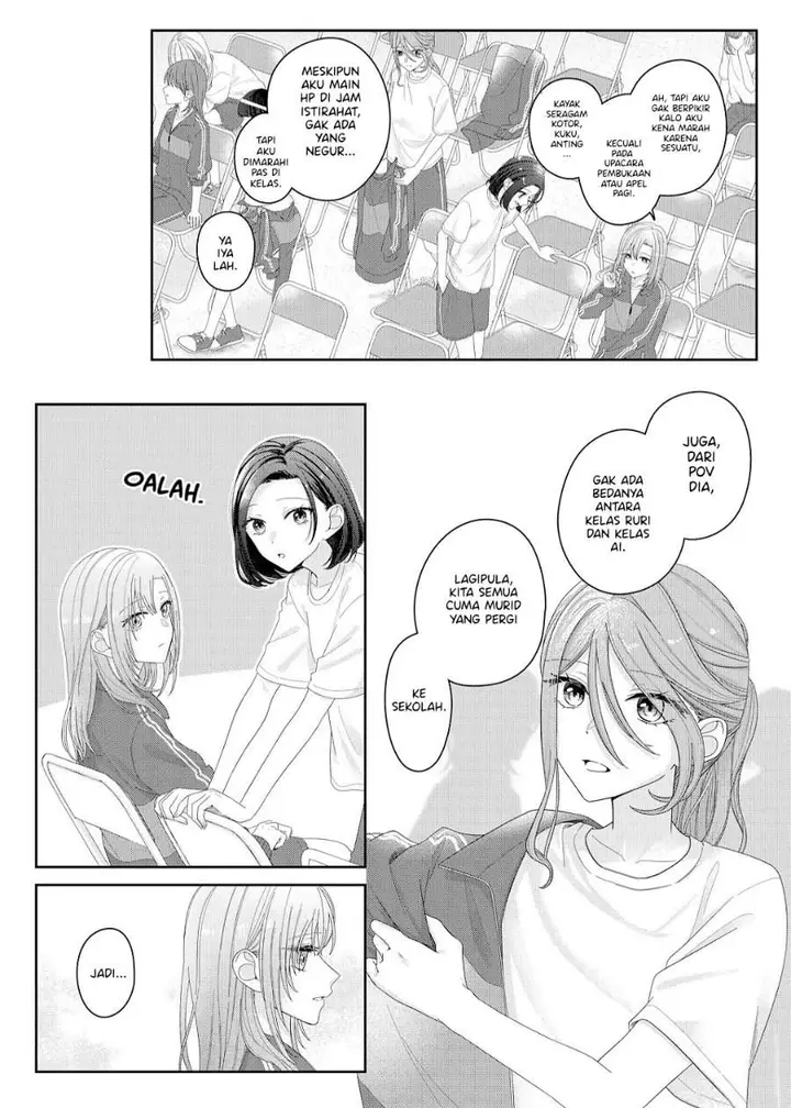 image-komik-kimi-meku-yoru-ni-kogarete-chapter-14-13/20