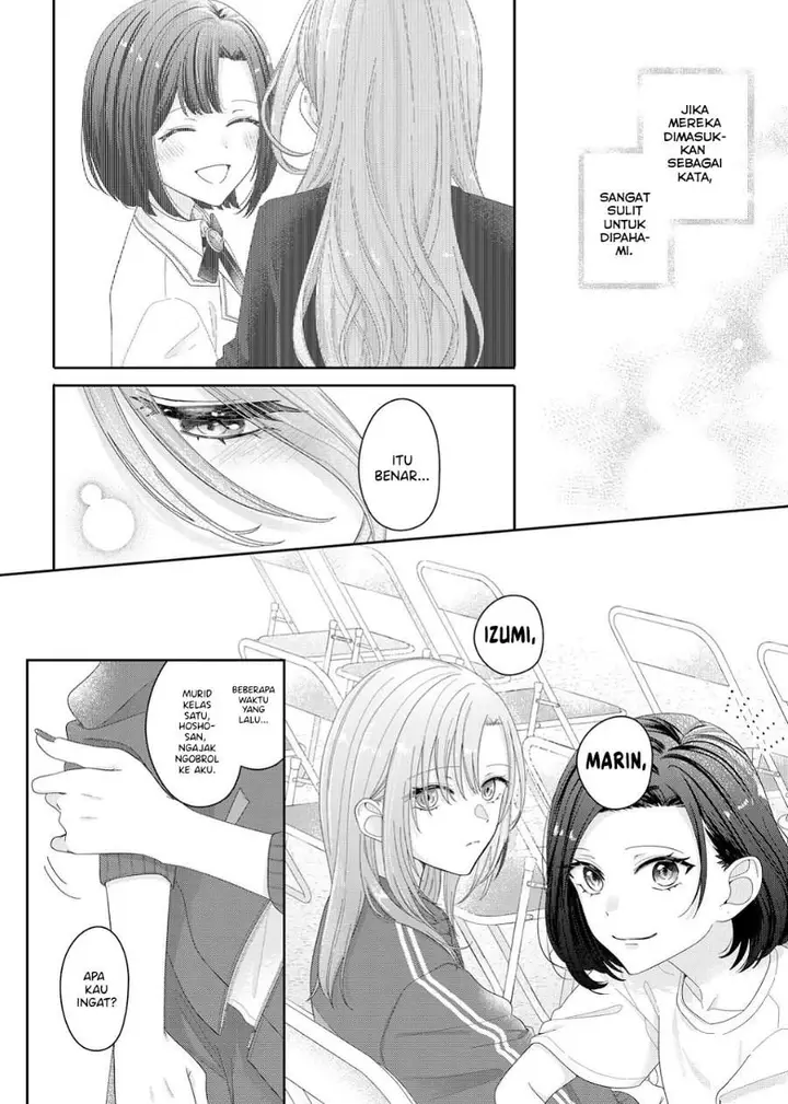 image-komik-kimi-meku-yoru-ni-kogarete-chapter-14-15/20